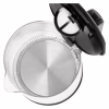 Электрочайник Rotex RKT84-GS - Image 7