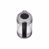 Электрочайник Rotex RKT87-SGS - Image 4