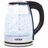 Электрочайник Rotex RKT91-GS - Image 2