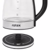 Электрочайник Rotex RKT91-GS - Image 4