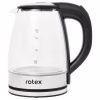 Электрочайник Rotex RKT91-GS - Image 1