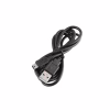 Считыватель бесконтактных карт Syncotek RL-16 125 кГц, Em marine (RL-16-0031) - Image 2