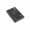 Считыватель бесконтактных карт Syncotek RL-16 125 кГц, Em marine (RL-16-0031) - Image 3