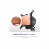 Система жидкостного охлаждения NZXT Kraken Plus V2 360mm AIO liquid cooler w/Displ (RL-KN360-B2) - Image 5