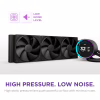 Система рідинного охолодження NZXT Kraken Elite 360mm AIO (RL-KN36E-B2) - Image 11