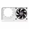 Кулер до відеокарти NZXT Kraken G12 GPU MOUNTING KIT (White) (RL-KRG12-W1) - Image 8