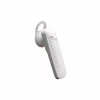 Bluetooth-гарнітура Jellico S200 White (RL064456) - Image 1