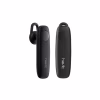 Bluetooth-гарнітура Havit HV-E525BT Black (RL069613) - Image 3
