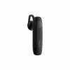 Bluetooth-гарнітура Havit HV-E525BT Black (RL069613) - Image 1