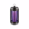 Инсектицидная лампа N'oveen IKN201 (RL074362) - Image 1