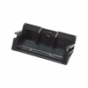 Тормозная площадка HP LJ M304/329/M402/426/M507/528 аналог RC4-3033/RL2-0657/RL Welldo (RL2-0657-WDS) - Image 2