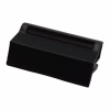 Тормозная площадка HP LJ M304/329/M402/426/M507/528 аналог RC4-3033/RL2-0657/RL Welldo (RL2-0657-WDS) - Image 1