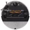 Пылесос Dreame Bot D20 Pro (RLD43SA) - Image 3