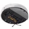 Пылесос Dreame Bot D20 Pro (RLD43SA) - Image 4