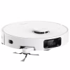 Пылесос Dreame Bot D20 Pro (RLD43SA) - Image 7
