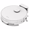 Пылесос Dreame Bot D20 Pro (RLD43SA) - Image 9