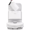 Пилосос Dreame Bot D20 Pro Plus White (RLD43SD-WH) - Image 11