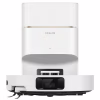 Пилосос Dreame Bot D20 Pro Plus White (RLD43SD-WH) - Image 12