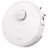 Пилосос Dreame Bot D20 Pro Plus White (RLD43SD-WH) - Image 2