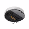 Пилосос Dreame Bot D20 Pro Plus White (RLD43SD-WH) - Image 6