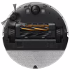 Пилосос Dreame Bot D20 Pro Plus White (RLD43SD-WH) - Image 7