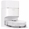 Пилосос Dreame Bot D20 Pro Plus White (RLD43SD-WH) - Image 10