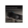Пылесос Dreame X50 Ultra Complete Black (RLX85CE-4-BL) - Image 11
