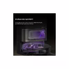 Пылесос Dreame X50 Ultra Complete Black (RLX85CE-4-BL) - Image 2