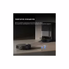Пылесос Dreame X50 Ultra Complete Black (RLX85CE-4-BL) - Image 3