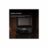 Пылесос Dreame X50 Ultra Complete Black (RLX85CE-4-BL) - Image 6