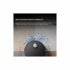 Пылесос Dreame X50 Ultra Complete Black (RLX85CE-4-BL) - Image 8