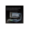 Пылесос Dreame X50 Ultra Complete Black (RLX85CE-4-BL) - Image 9