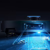 Пилосос Dreame Bot X60 Ultra Complete Black (RLX87DE-bl) - Image 3