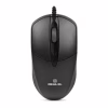 Мышка REAL-EL RM-211 USB Black (EL123200001) - Image 3