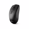 Мишка REAL-EL RM-308 Wireless Black (EL123200033) - Image 2