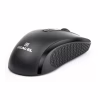 Мишка REAL-EL RM-308 Wireless Black (EL123200033) - Image 3