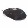 Мишка REAL-EL RM-525 USB Black (EL123200029) - Image 2