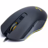 Мишка REAL-EL RM-550 USB Black (EL123200027) - Image 7