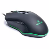 Мишка REAL-EL RM-550 USB Black (EL123200027) - Image 8