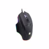 Мышка REAL-EL RM-555 USB Black (EL123200032) - Image 11