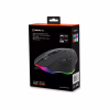 Мышка REAL-EL RM-555 USB Black (EL123200032) - Image 12