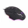 Мышка REAL-EL RM-555 USB Black (EL123200032) - Image 6