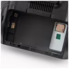 Пульт управления для дрона RadioMaster TX16S MK3 ELRS M2 Charcoal (RM0157.0120-CHA) - Image 2