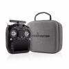 Пульт управления для дрона RadioMaster TX16S MK3 ELRS M2 Charcoal (RM0157.0120-CHA) - Image 3