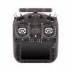 Пульт управления для дрона RadioMaster TX16S MK3 ELRS M2 Charcoal (RM0157.0120-CHA) - Image 1