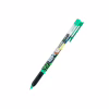 Ручка гелева Kite пиши-стирай Rick and Morty синя, 2 шт у пеналі (RM24-069) - Image 3