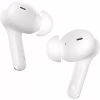 Навушники realme Buds T110 (RMA2306) White (RMA2306 White) - Image 2