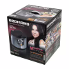 Мультиварка Redmond RMC-M22 Black - Image 6