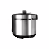Мультиварка Redmond RMC-PM381 - Image 6