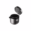Мультиварка Redmond RMC-PM381 - Image 9